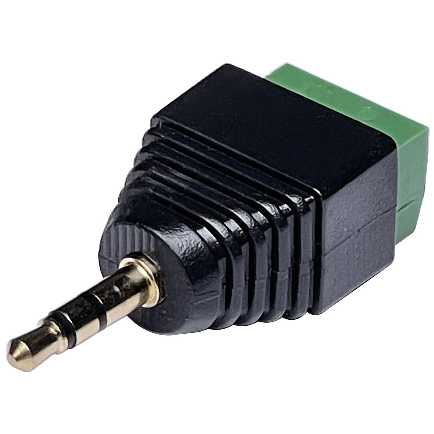 RAM Gameroom RAM Gameroom Products 44-Inch Filigree Billiards Table Light with KD Frame