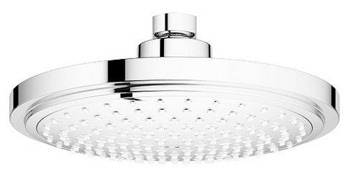 GROHE Grohe Euphoria Cosmopolitan 180 1-Spray Fixed Showerhead