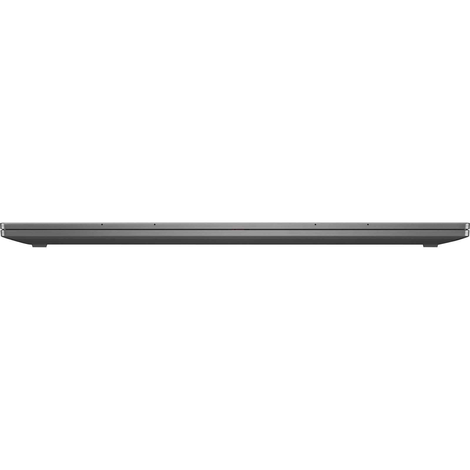Lenovo Lenovo ThinkPad X1 Yoga 4th Gen 20QF000TUS 14" Touchscreen 2 in 1 Ultrabook - 1920 X 1080 - Core i7 i7-8565U - 16 GB RAM - 256 GB SSD - Gray - Windows 10 Pro 64-bit - Intel UHD Graphics 620 - in-