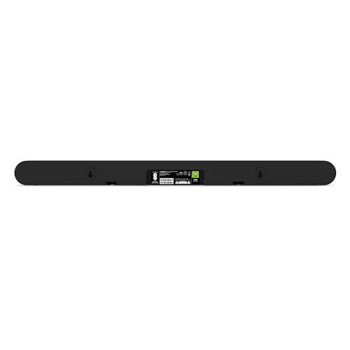 VIZIO VIZIO 2.0 Soundbar w/Dolby Atmos, DTS:X, Bluetooth Speaker SV200M-08 (New, 2024 Model)
