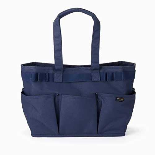 LIHITLAB LIHIT LAB Navy Blue
