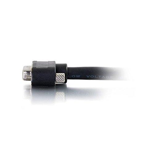 C2G C2G 50213 / 10 SEL VGA Video MM Cable