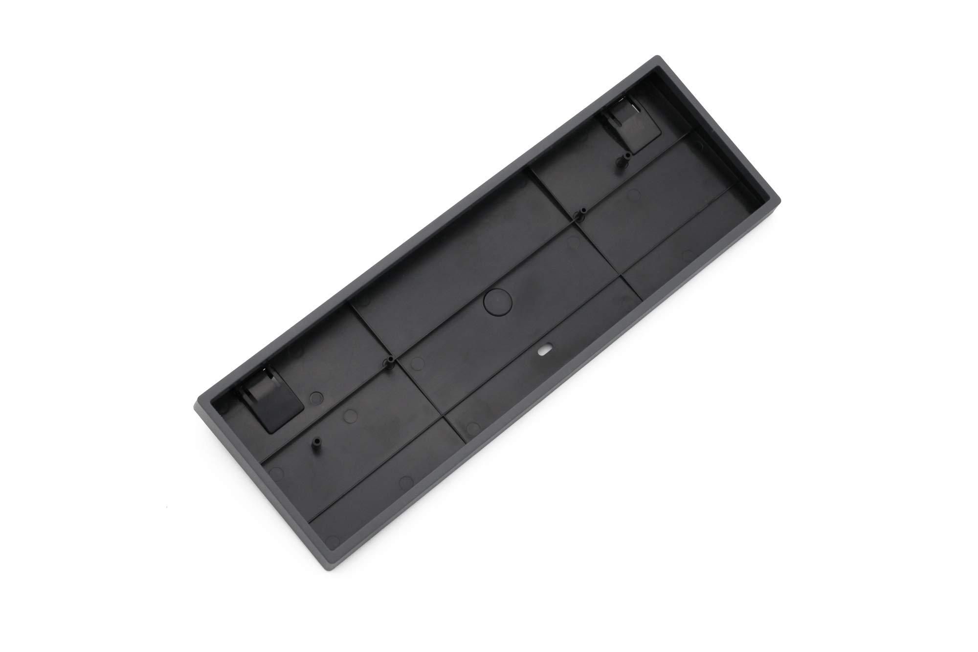 SAMSUNG SAMSUNG 3.1.2ch Q800A Q Series Soundbar - Dolby Atmos/DTS: X with Alexa Built-in (HW-Q800A, 2021 Model)