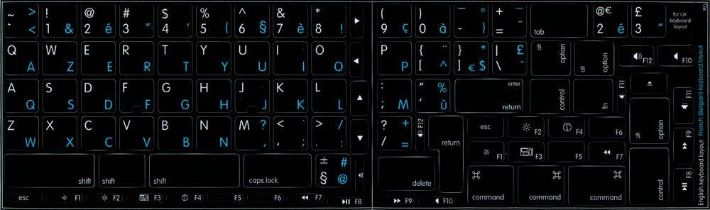Computer Memory Solutions CMS 4GB (1X4GB) DDR3 10600 1333MHZ Non ECC DIMM Memory Ram Upgrade Compatible with Dell® Optiplex 390 Ddr3 Dimm - A70
