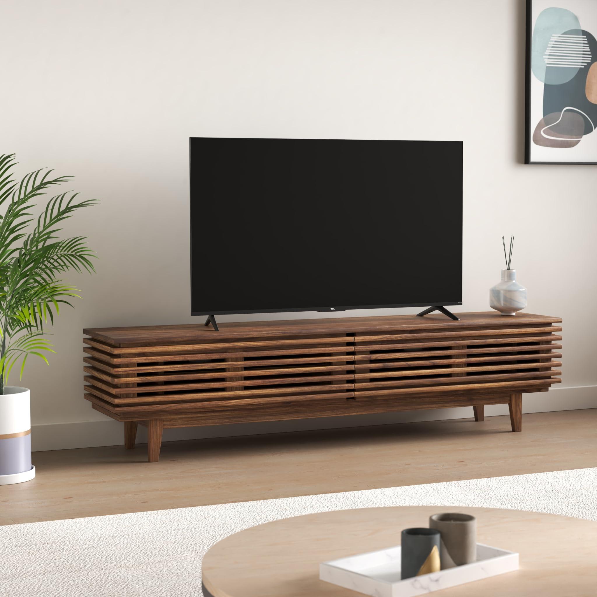 TCL TCL 50\" Class 4-Series 4K UHD HDR LED Smart Roku TV - 50S451