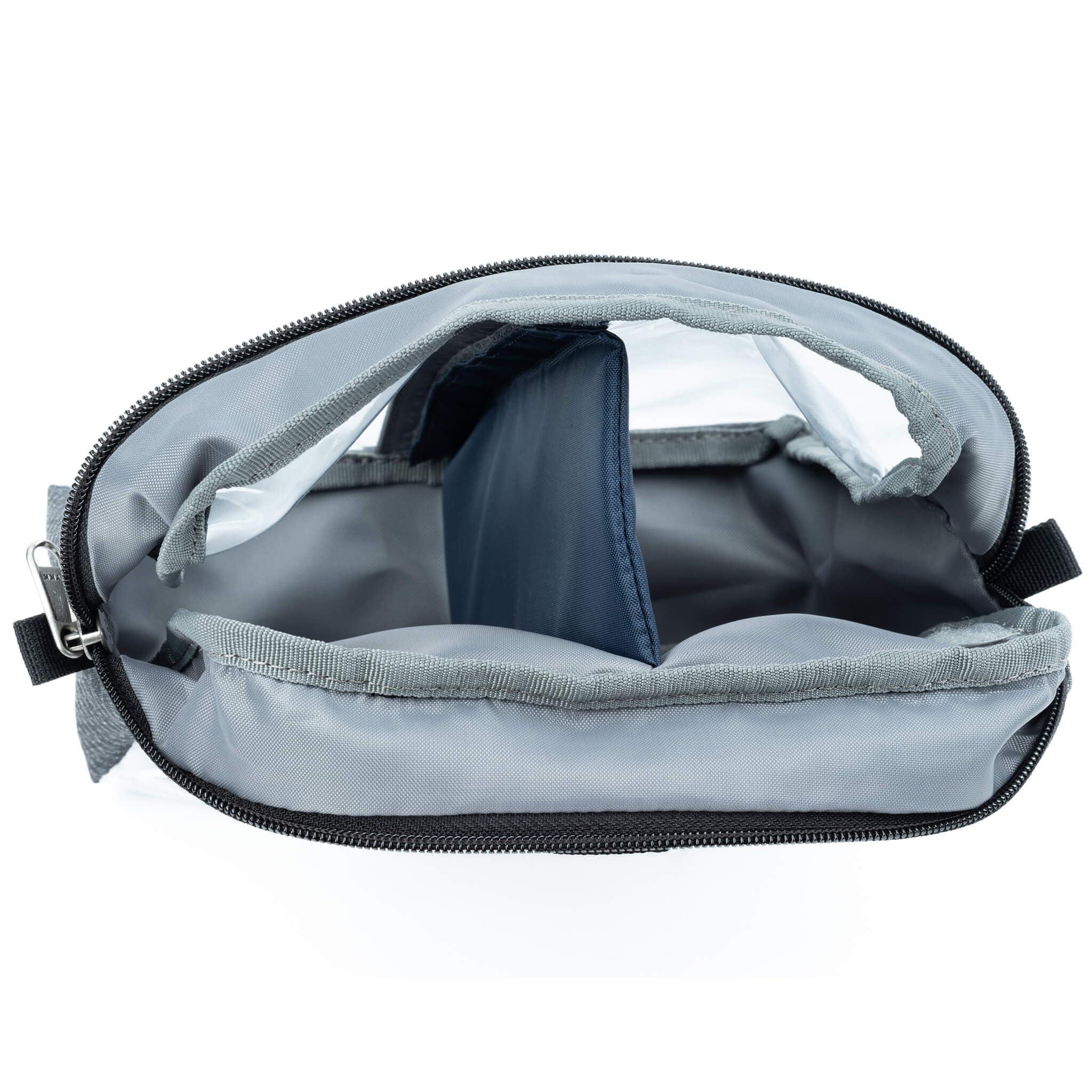 Think Tank Think Tank Cable Management 10 - Electronics, Accessories, and Gear Organizer Pouch