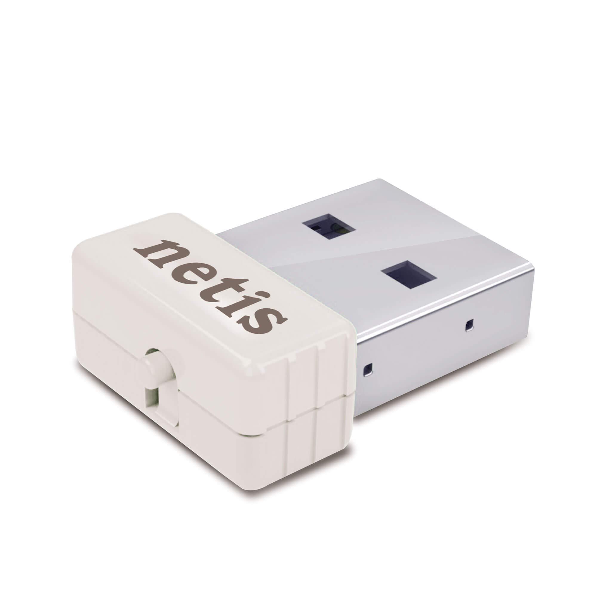 Dell Dell OptiPlex 960 SFF Desktop Core 2 Duo 2.9GHz Processor 4GB Ram 320GB Hard Drive Windows 10 Home 19in Monitor (Brands may vary), Keyboard, Mouse, Speakers, WiFi Adapter Computer Package