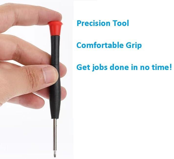 Wireless Express Wireless Express - Mini Boombox with LED Speakers Retro Bluetooth Speaker w/Enhanced FM Radio - Perfect for Home and Outdoor (Retro)