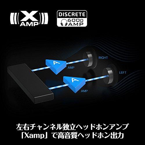 Creative Creative Media Gaming Sound Card Sound BLASTERX AE-5\" SBX-AE5-BKJapan Domestic Genuine Products