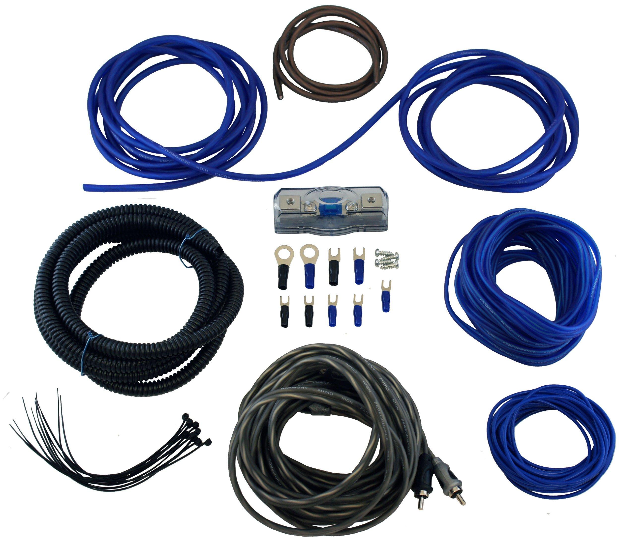 Nikon Nikon Coolpix AW130 16MP Waterproof Shockproof Digital Camera (Orange) (Renewed)