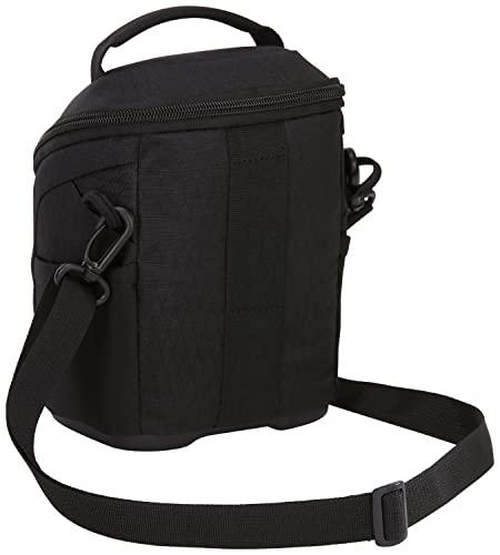 Case Logic Case Logic Viso DSLR/Mirrorless Camera Case,Black