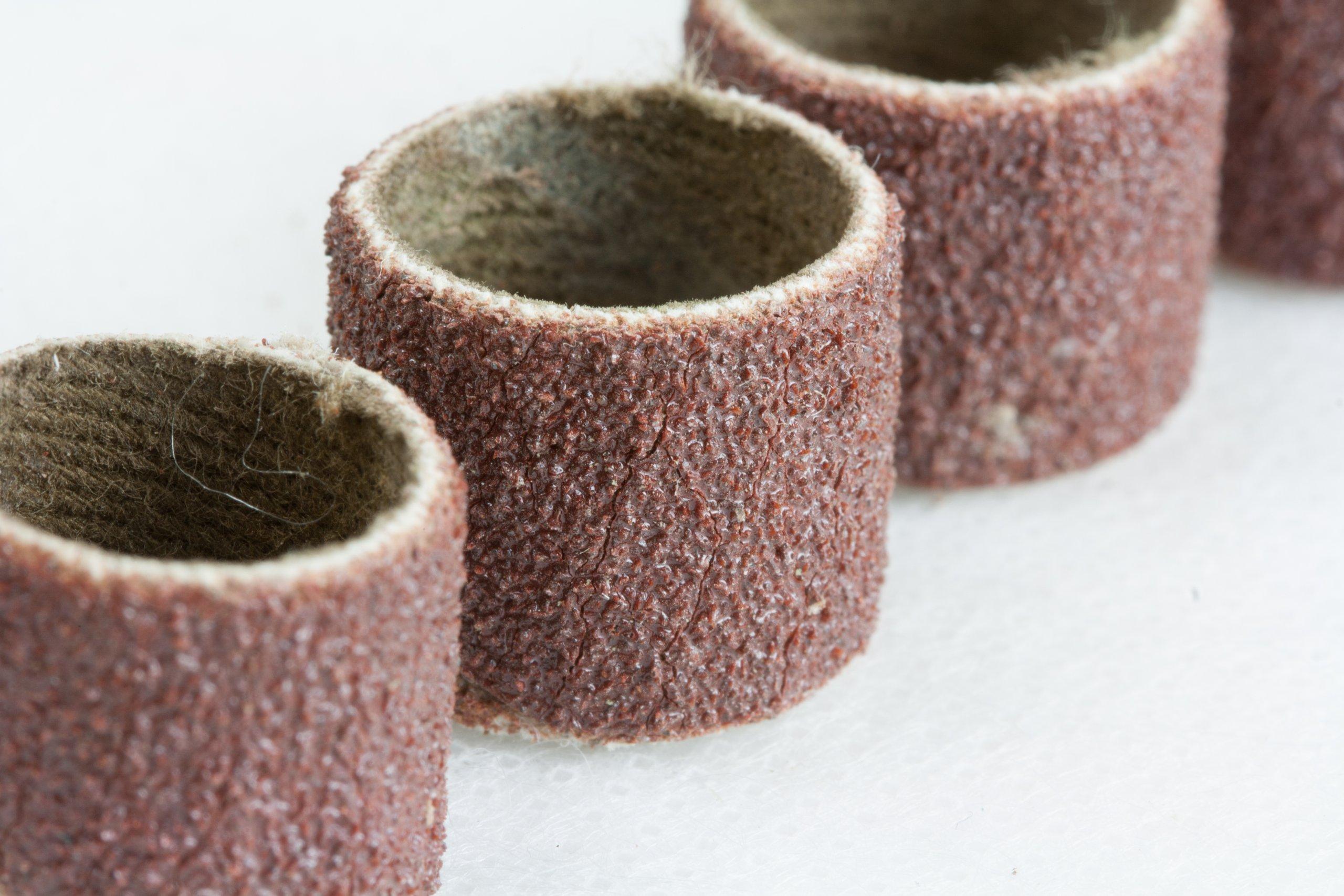 WEN WEN 2305 Rotary Tool Kit with Flex Shaft