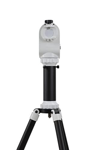 Sky Watcher Sky Watcher Sky-Watcher SolarQuest Tracking Mount - Safe Solar Specific Alt-Az Mount (S21170)