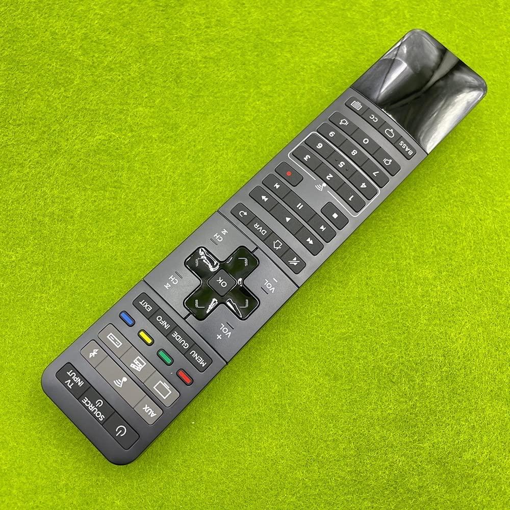 Generic Bose Soundtouch 300 Remote Control 755001-0030