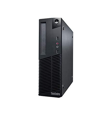 パソコン lenove i7-4770/8G/ 1TB/GT730 lenove i7-4770/8G/ 1TB/GT730