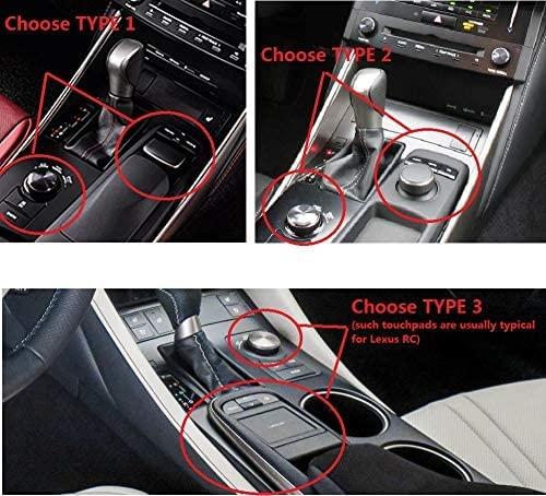 Baaletc Compatible with Fitbit Versa/Versa 2/Versa Lite/Special Edition Bands Sport Strap Material Silicone Strap Bands for Fitbit Versa 2 Smart Fitness Watch Women Men Small Large