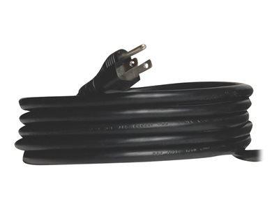 Tripp Lite TRIPP-LITE, UPS, 1000 VA, RACK MOUNT, SINE WAVE, SNMPWEBCARD OPTION, LCD, USB, RS232, EPO 120V