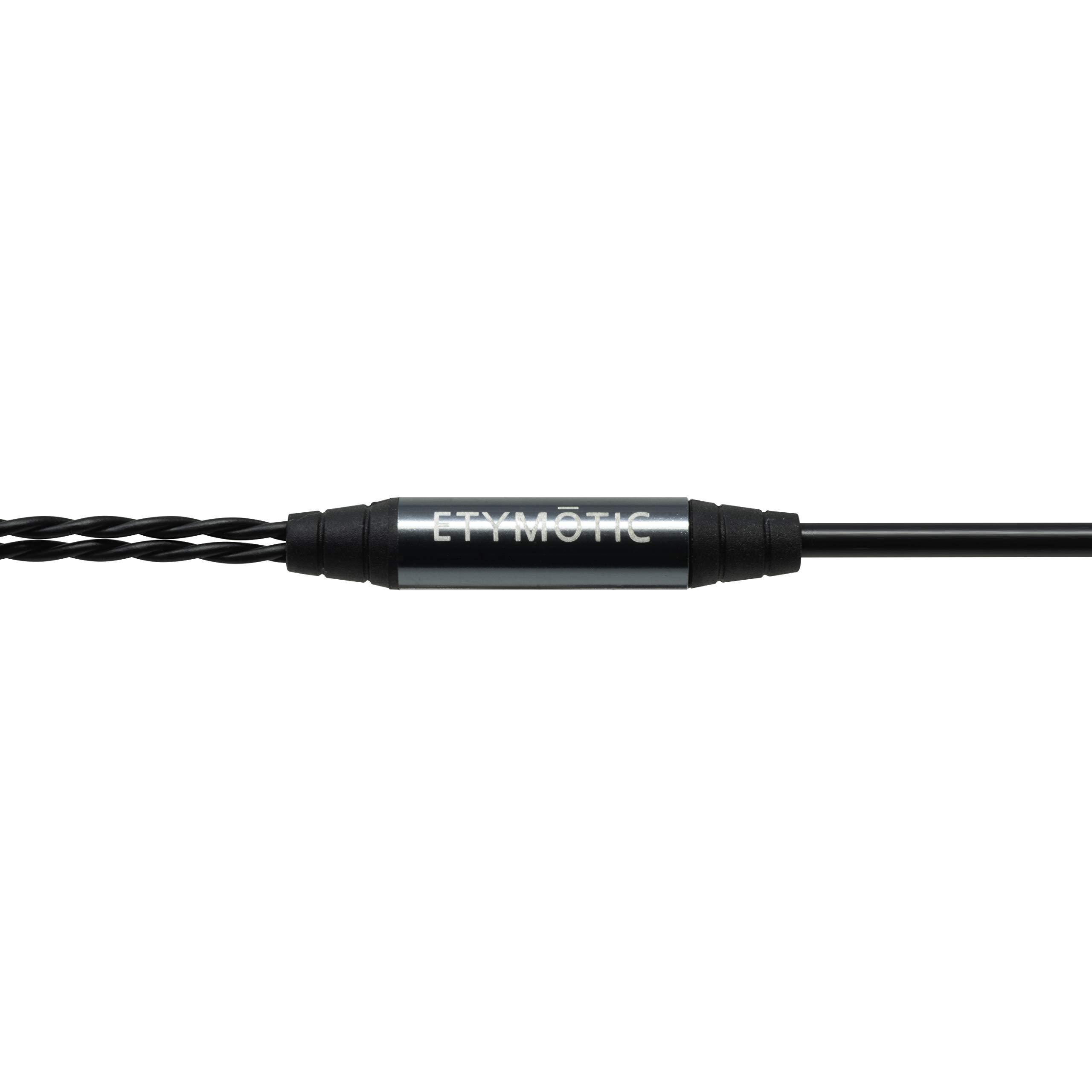 Etymotic Research Etymotic ER4 Replacement cable