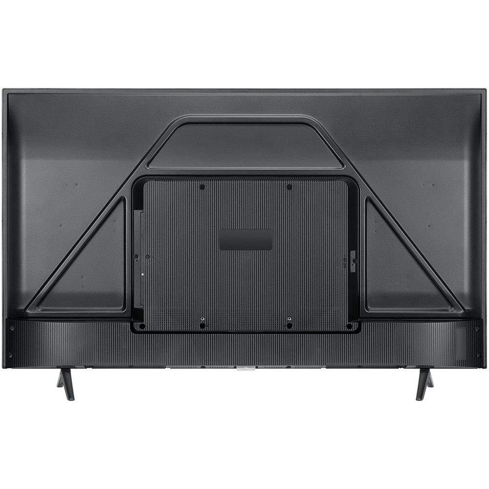 TCL TCL 43-inch 4K UHD Smart LED TV - 43S435, 2021 Model