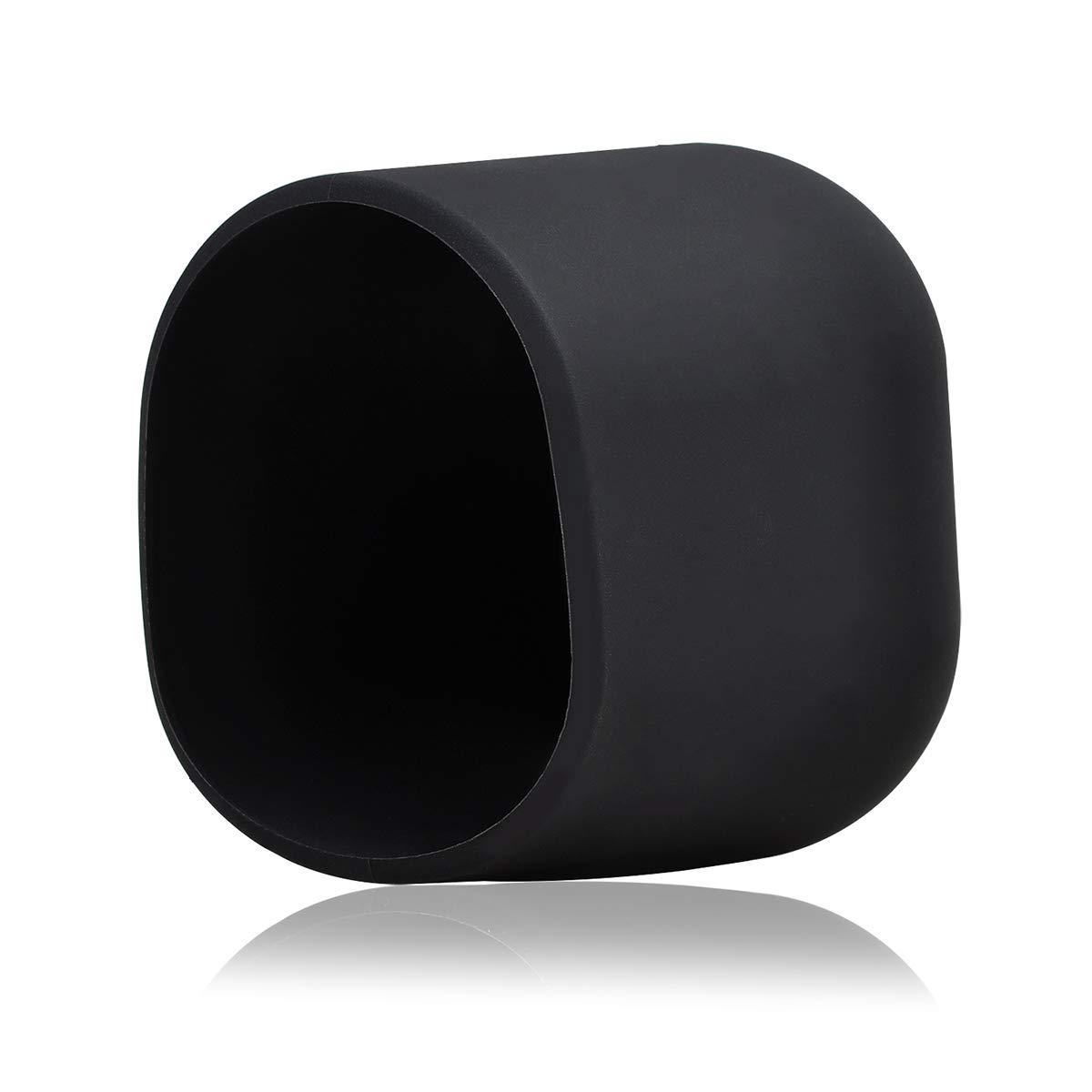 Pickle Power Arlo Silicone Skins - 4 Pack Protective Case Cover for Ultra/Ultra 2 & Pro 4/Pro 3 Camera