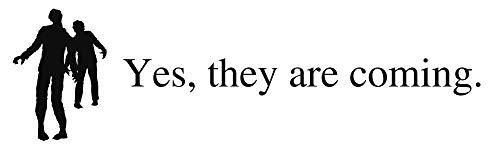 Polk Audio Polk Audio -Two DB1042SVC 10" Single 4-Ohm Voice Coil Subwoofers, Bundle - Marine Certified