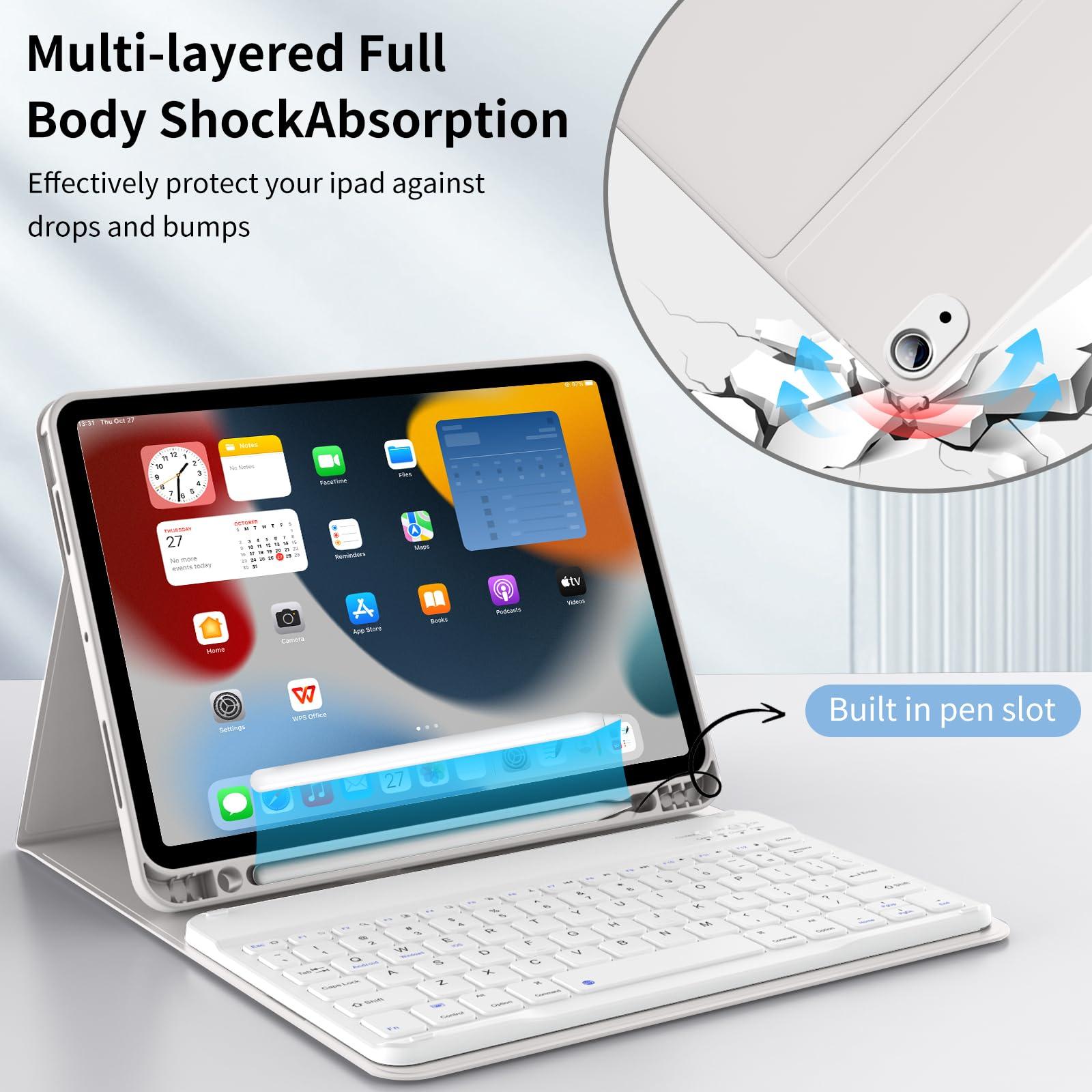 BooiParts for 3PAR M6710 682373-001 683241-001 sp-pcm01-he580ac-hp 580W Power Supply