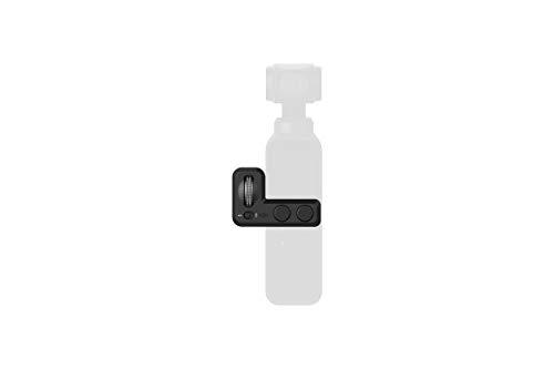 DJI DJI OSMO Pocket Part 13 - Expansion Kit