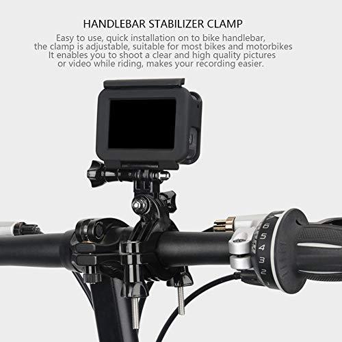 KuWFi KuWFi 300Mbps Outdoor 4G LTE CPE WiFi Router with Sim Card Slot CAT4 SIM Routers with POE Adapter Work with IPcamera or Outside WiFi Coverage (US Version B2/B4/B5/B12/B13/B14/B66/B71)