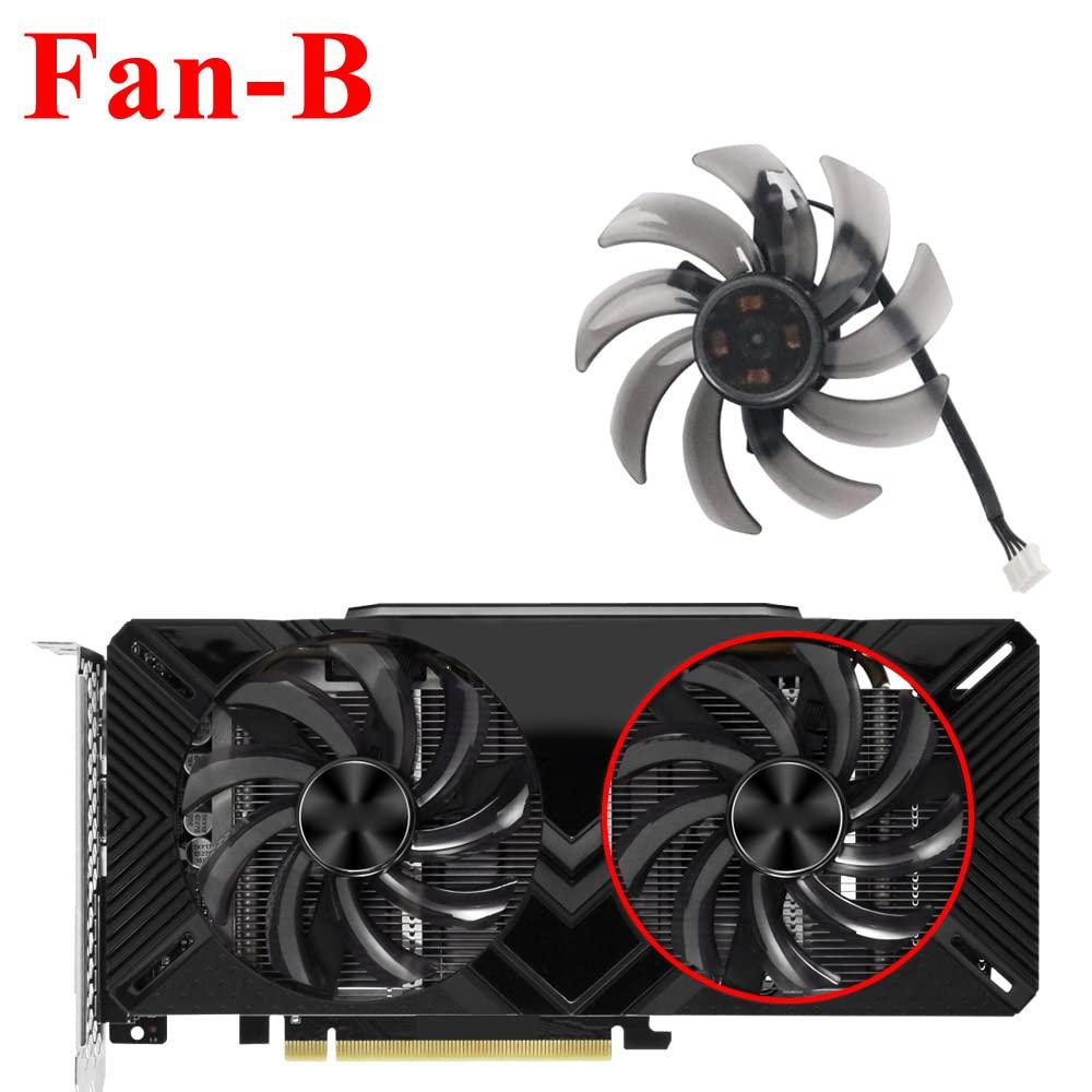 SAMSUNG SAMSUNG 32 The Frame TV Customizable Bezel, Magnetic, Quick and Easy Installation, 2023, VG-SCFC32TKBZA, Modern Teak