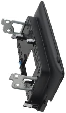 AGCUT 7inch 39710-TBA-A11 39710-TBA-A21 39710-TBA-305 Navigation Radio LCD Display Touch Screen for 2016-2018 Honda Civic 10th