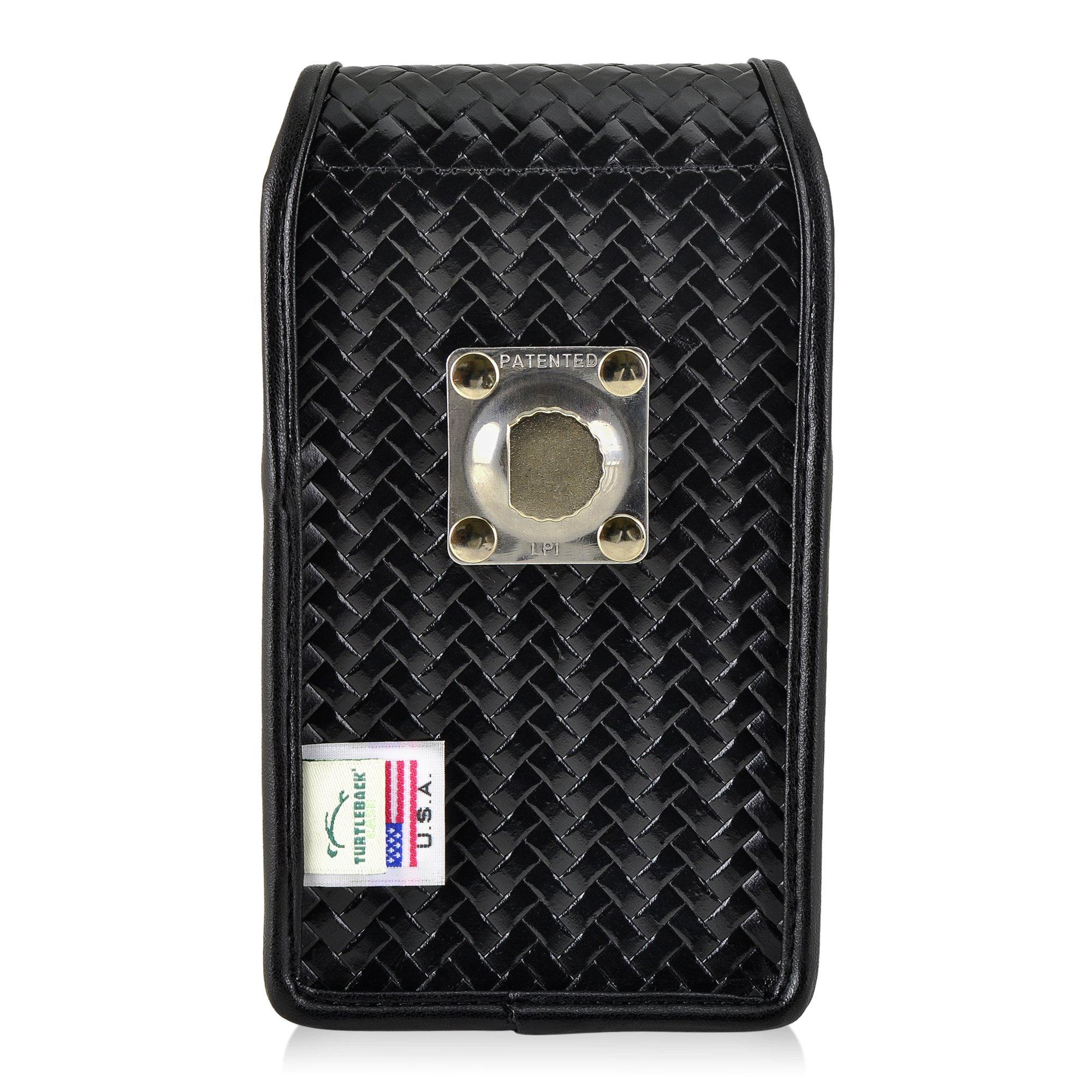 WAC Lighting WAC Lighting R4RD1L-N840-HZ Volta - 5.75" 36W 25 4000K 85CRI 1 LED Round Shallow Regressed Invisible Trim with Light Engine, Haze Finish with Textured Glass