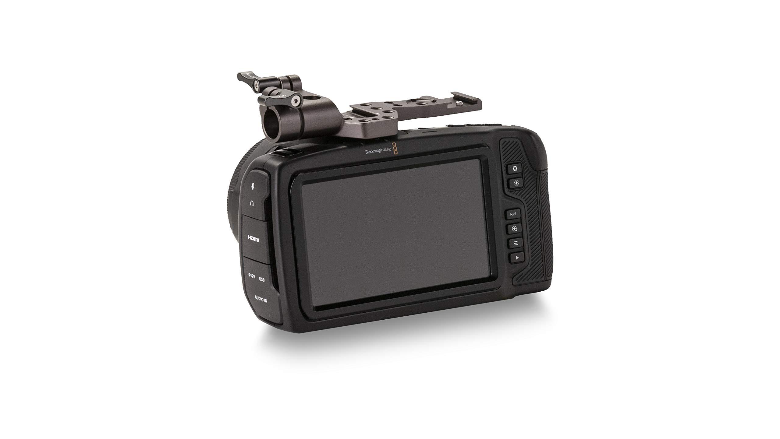 DBTLAP DBTLAP CPU 1U Heatsink Compatible for DELL PowerEdge R820 CPU Cooler Heatsink 0FHV0D