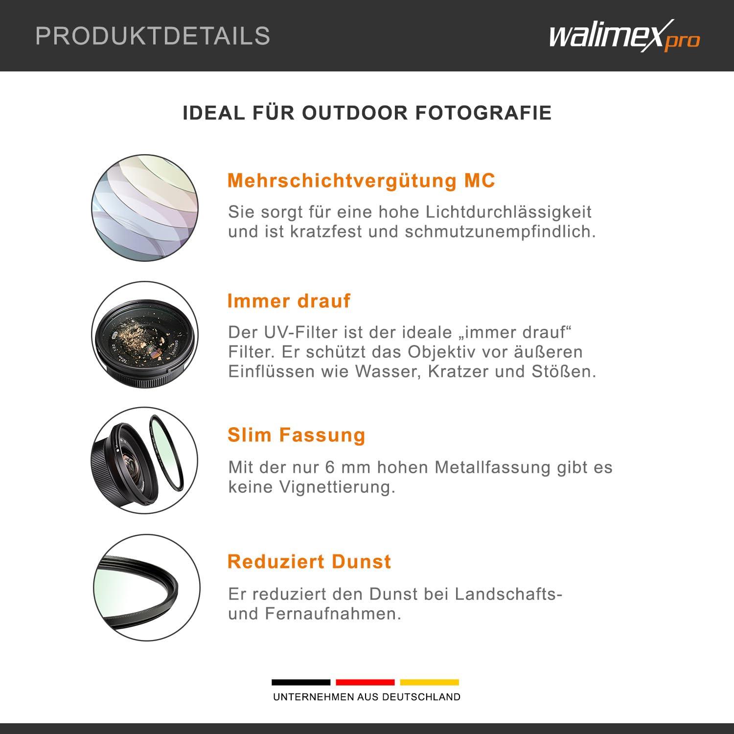 Eclectic E6000 Jewelry & Bead -1oz