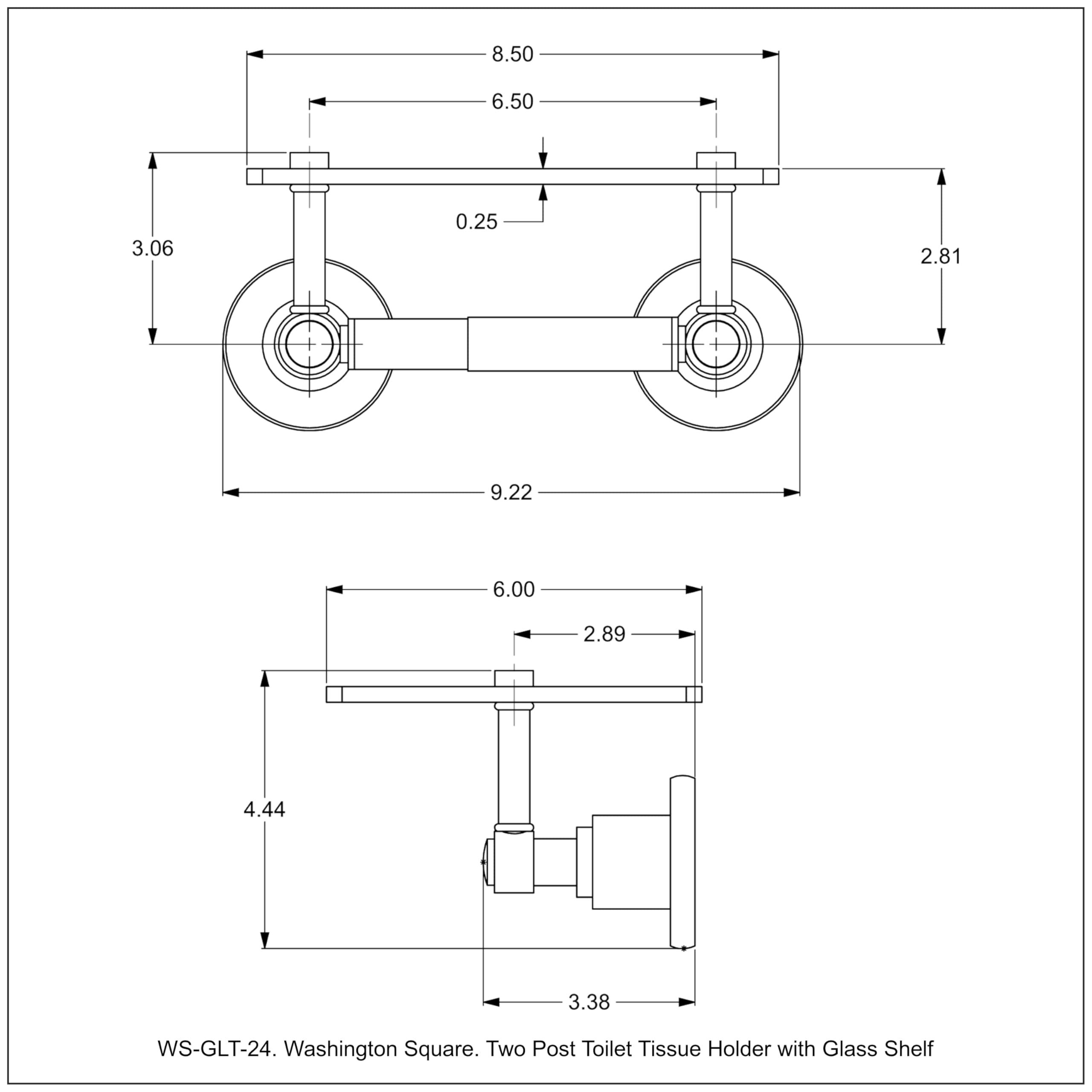 Criacr Criacr Phone Camera Lens, 0.45X Super Wide Angle Lens, 15X Macro Lens, Clip-On 2 in 1 Professional for iPhone Lens Kit for TIK Tok, Vlog, Yotube, Compatible with iPhone, Samsung, Google Pixel