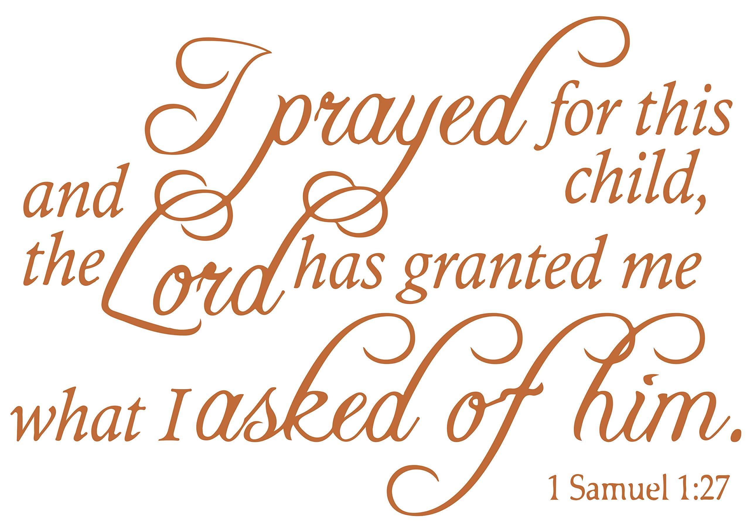 HP HP 3ME25AA NVIDIA Quadro P620 - Graphics Card - Quadro P620-2 GB GDDR5 - PCIe 3.0 X16-4 X Mini DisplayPort - for Workstation Z4 G4, Z6 G4, Z8 G4