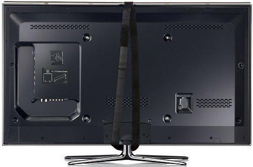 Vizomax Vizomax 42-43 inch TV Screen Protector for LCD, LED, OLED & QLED 4K HDTV