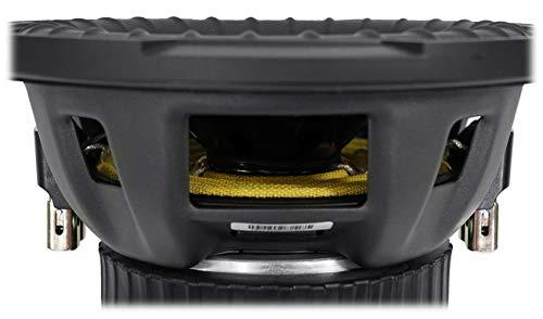 KICKER (2) Kicker 43CWR82 COMPR8 8" 1200w DVC 2-Ohm Car Audio Subwoofers Subs CWR8-2