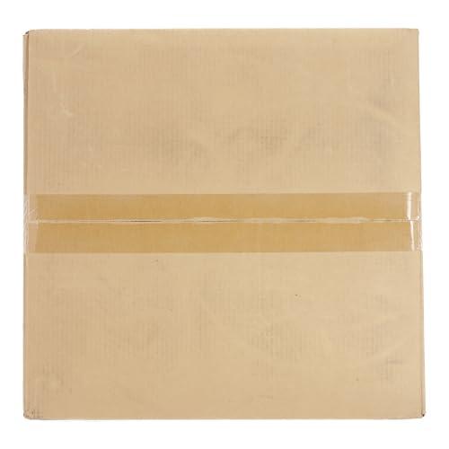 KYOCERA Kyocera ECOSYS P2235DN B/W Laser printer, 1102RV3NL0 (B/W Laser printer)