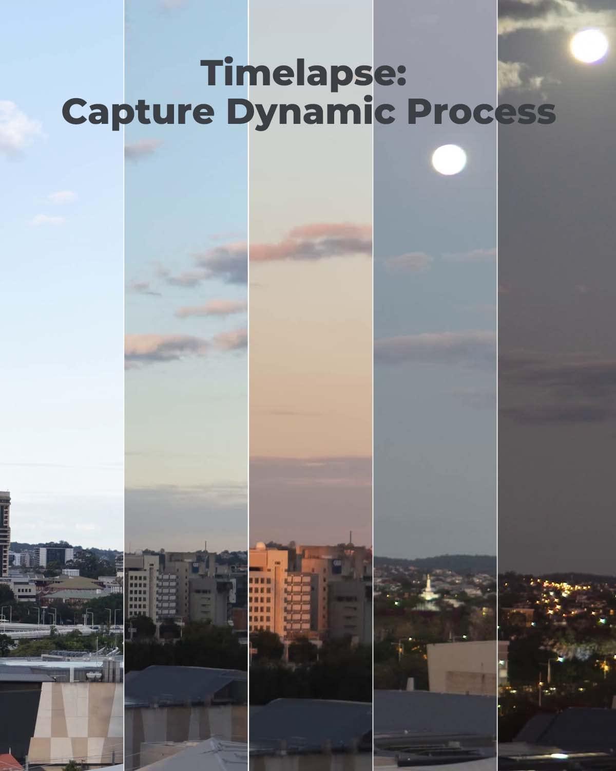 REOLINK REOLINK 4K PoE Security Camera System Bundle, 4pcs 8MP Dome Person/Vehicle Detection Smart PoE IP Cameras, 2pcs 8MP Bullet Cameras, a 8CH NVR Pre-Installed with 2TB HDD(Include 4 x 18M Cat5 Cable)