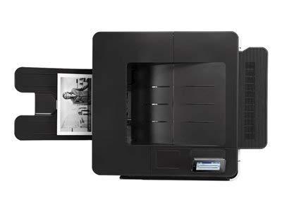 HP HP CZ244A LASERJET ENT M806DN LASER 55PPM LTR LGL EXEC USB 1GB (Renewed)