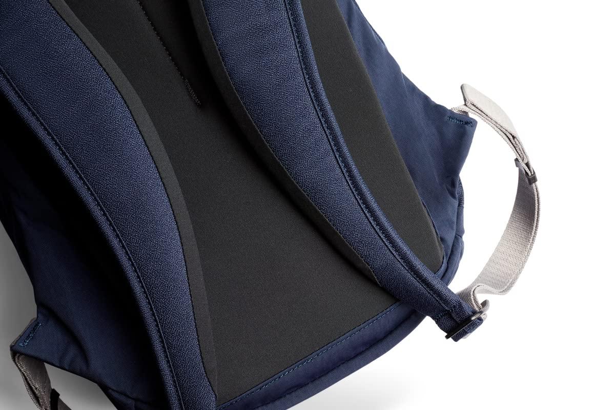 Bellroy Bellroy Classic Backpack Compact (Laptop Bag, Laptop Backpack, 16L) - Navy