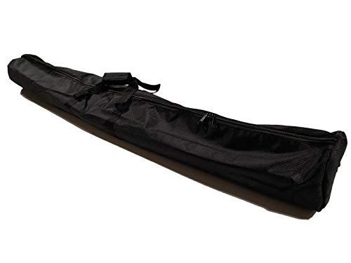 CFS Products CFS Products Retractable White Photo ID Backdrop for Passport Photos (Free Standing)