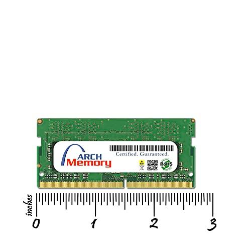 Arch Memory Arch Memory Replacement for HP 3TK88AA 8GB 260-Pin DDR4 2666 MHz So-dimm RAM for EliteDesk 800 G5