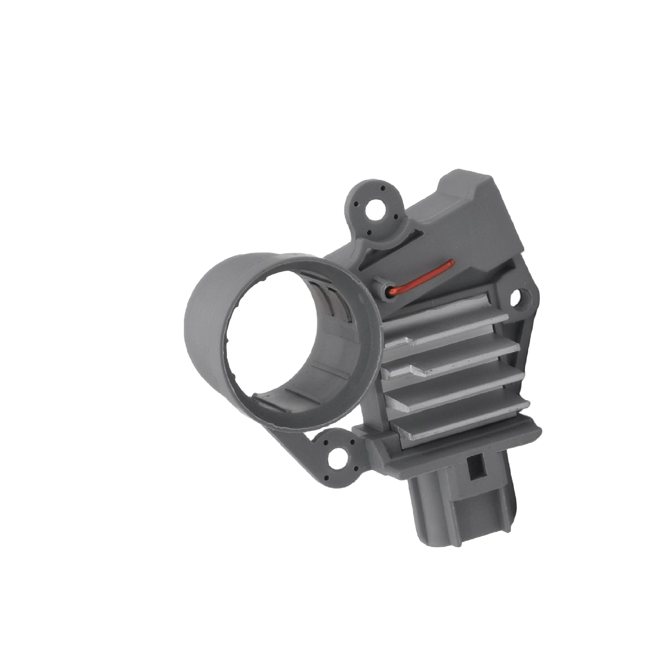 INSTARTING INSTARTING Brand Alternator Voltage Regulator For 14V 235610 3C3U10C359AA VP3C3U10C359AA VP3C3U-10C359-AA ARF2506UT VRF901 F605 YRF346 RF2506A 310N10522Z 1R3Z10346A 1R3Z10346ARM 3C3T10300AA