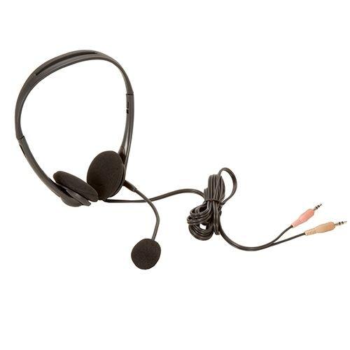 Navarre DRAGON HOME 12.0 ENG, CS