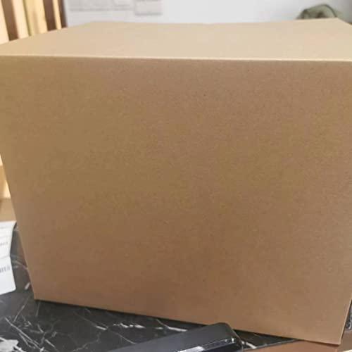 zowietek zowietek New Gen PTZ Camera PoE | AI Tracking | 30X Optical Zoom | NDI|HB (Full NDI) with simultaneous SDI, HDMI and USB Outputs | IP Live Streaming for Meeting, Church, Events, Teaching