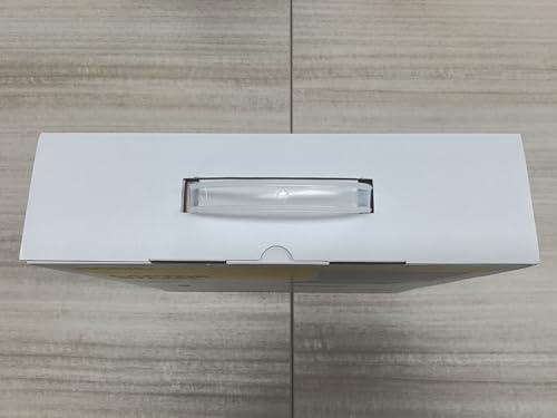 Nulaxy Nulaxy Telescopic 360 Rotating Laptop Stand for Desk Adjustable Height Swivel Pull Out Design Ergonomic Laptop Riser Fits All 10-17" Laptops Computer MacBook, Silver