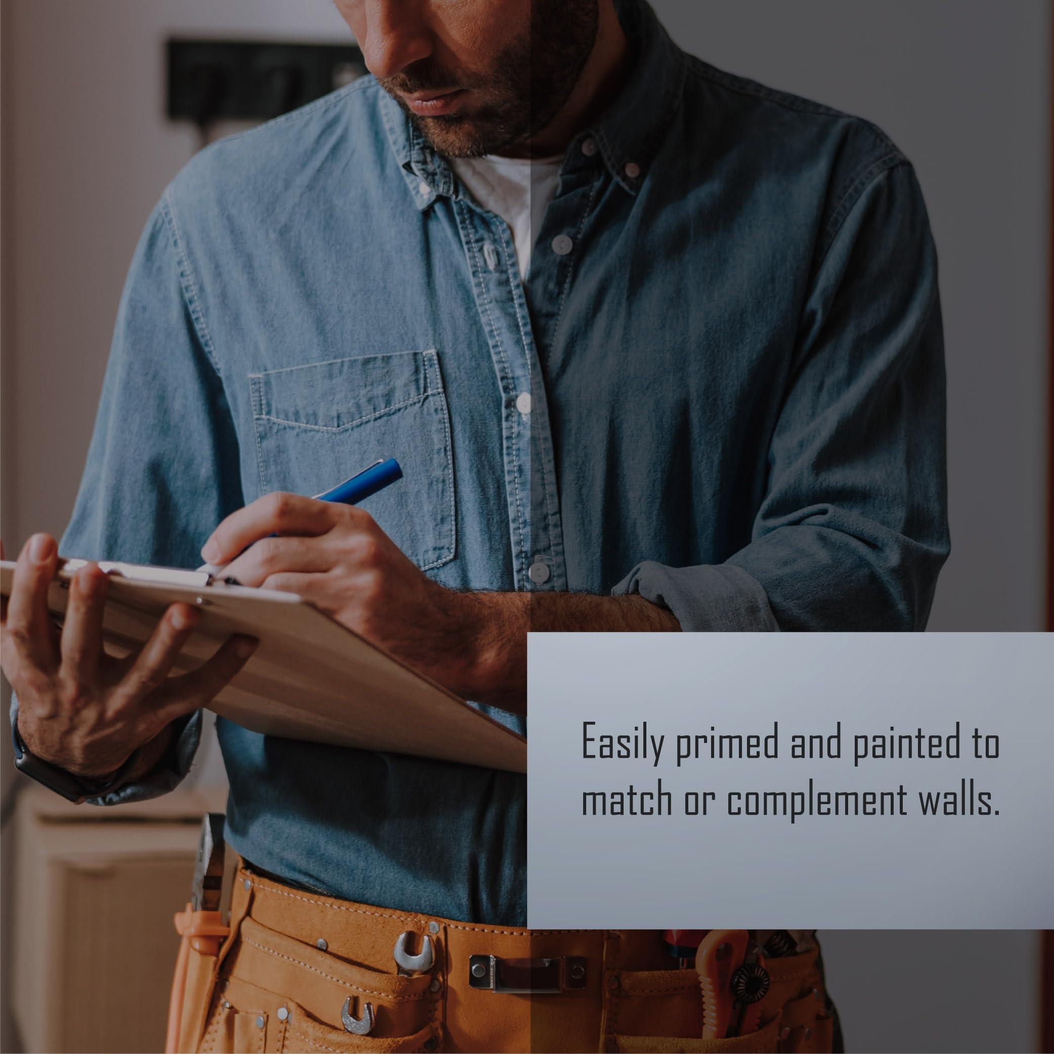 GEORGE KOVACS George Kovacs P470-248 One Light Wall Scone