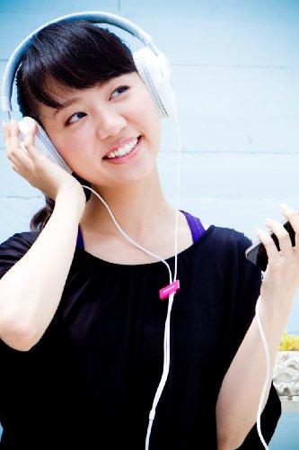 Freecom Freecom USBClip 36170 USB Flash Memory, Pink, 16 GB, USB 2.0, Frustration-Free Packaging (FFP)