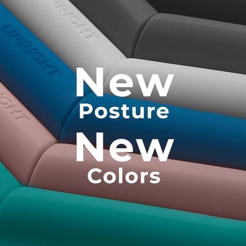 Upright GO Upright Magnetic Necklace (Necklace Only) for GO S and GO 2 Posture Corrector Trainer (Black)